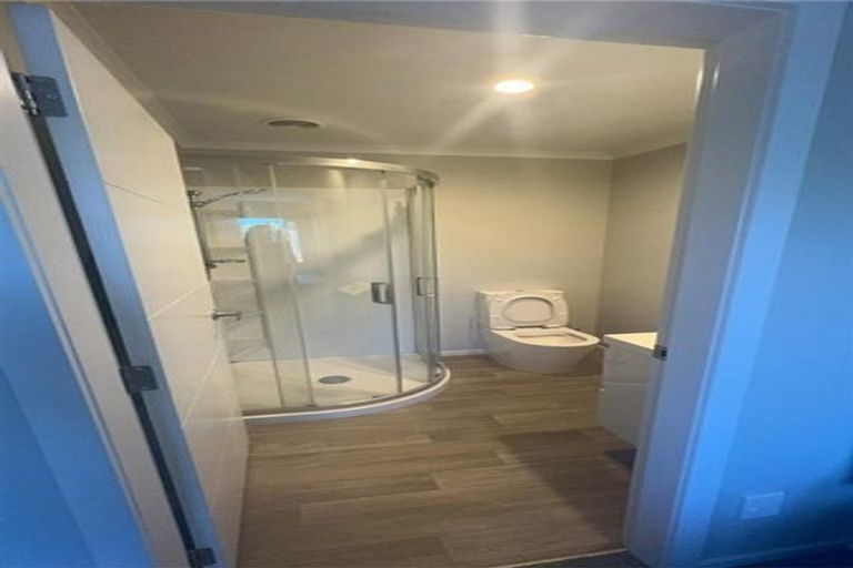 Photo of property in 3/16 Manning Street, Hamilton Central, Hamilton, 3204