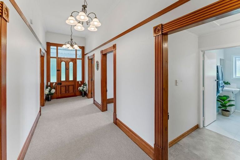 Photo of property in 137 Lord Rutherford Road South, Brightwater, 7022