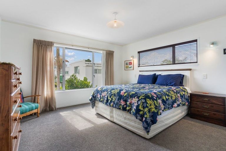 Photo of property in 214 Mary Road, Whangamata, 3620