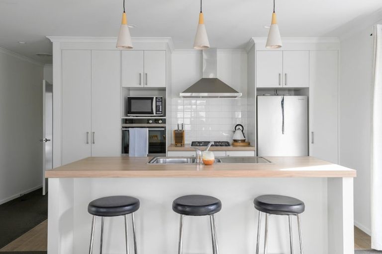 Photo of property in 3 Waikai Close, Ruakura, Hamilton, 3214