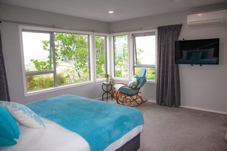 Photo of property in 20 Dawn View Place, Minden, Tauranga, 3176