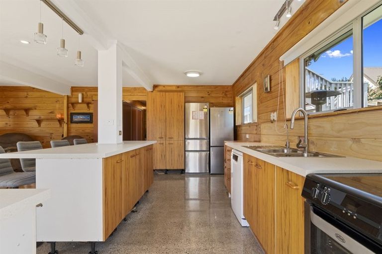 Photo of property in 157 Te Hono Street, Maungatapu, Tauranga, 3112