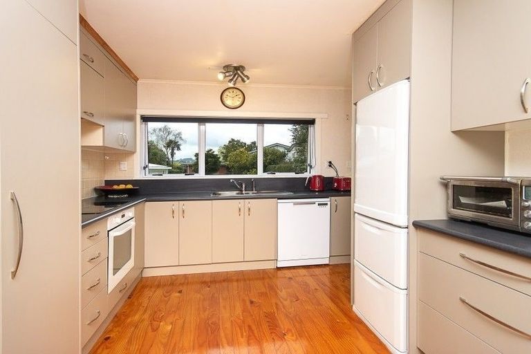 Photo of property in 456 Great South Road, Opaheke, Papakura, 2113