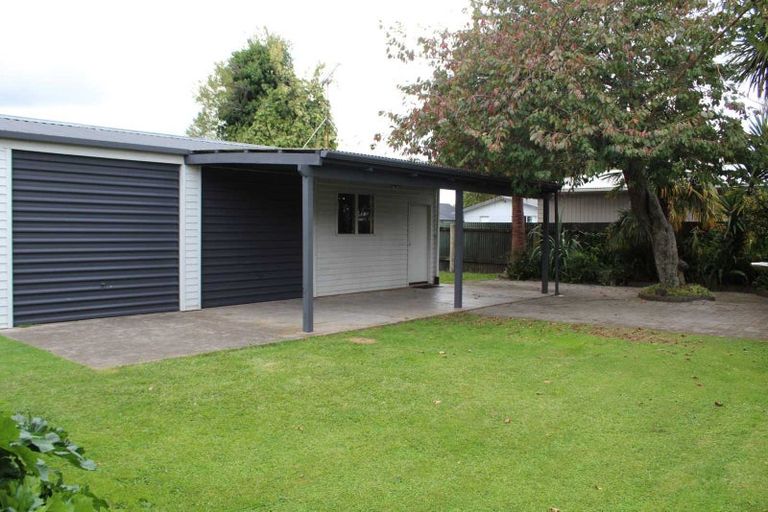 Photo of property in 14 Maclean Street, Cambridge, 3434