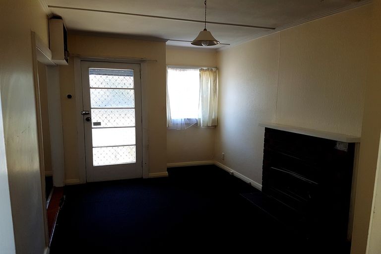 Photo of property in 123 Chalmers Road, Elgin, Gisborne, 4010