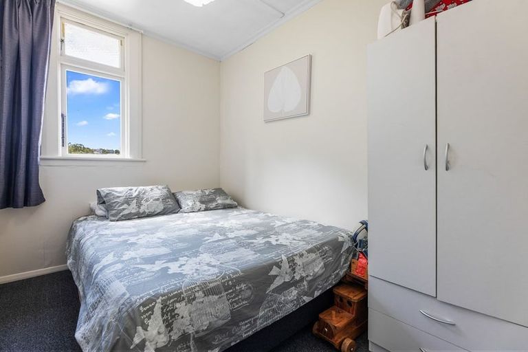 Photo of property in 44 Leckhampton Court, Clyde Hill, Dunedin, 9011