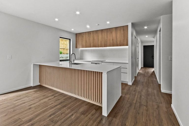 Photo of property in 21 Wagyu Lane, Karaka, 2580