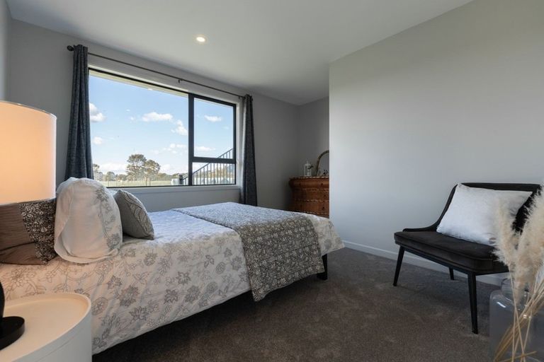 Photo of property in 264 Marychurch Road, Matangi, Hamilton, 3493