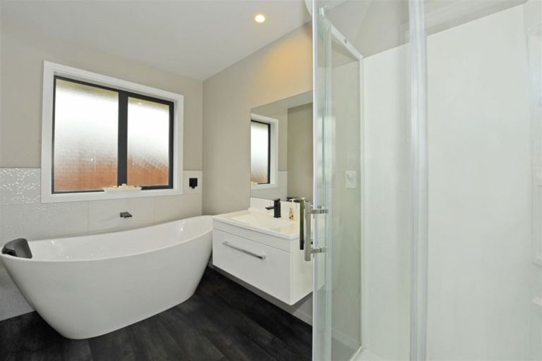 Photo of property in 36 Craig Thompson Drive, Lincoln, 7608