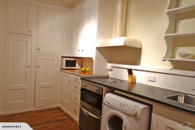 Photo of property in 1/34 Heriot Row, Dunedin Central, Dunedin, 9016