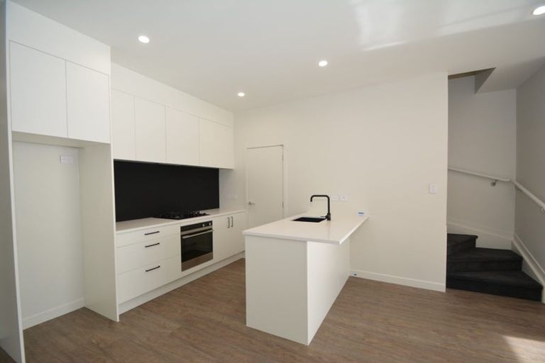 Photo of property in 12 Canna Street, Totara Park, Auckland, 2019