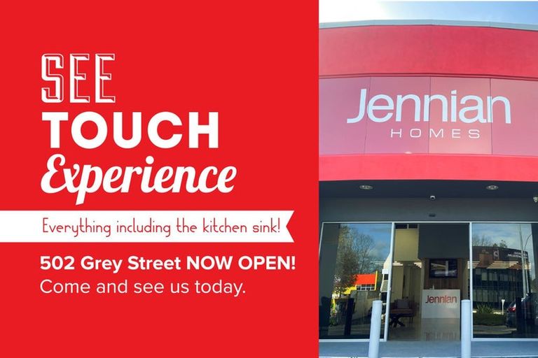 Photo of property in 51 Te Putu Street, Taupiri, 3721