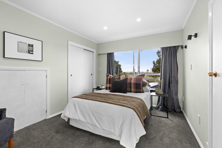 Photo of property in 49 Ferguson Street, Bay View, Napier, 4104