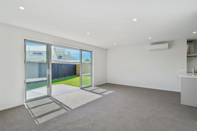 Photo of property in 49 Corsair Drive, Wigram, Christchurch, 8042