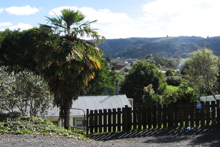 Photo of property in 18 Hospital Road, Kawakawa, 0210