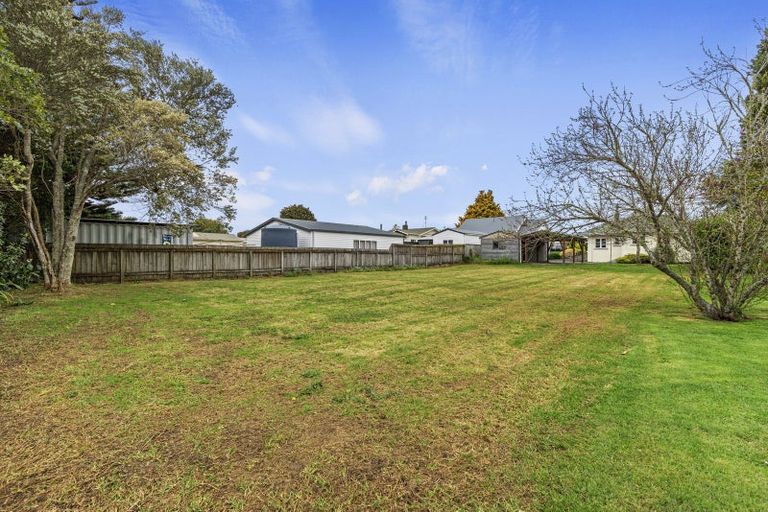 Photo of property in 20 Waerenga Road, Te Kauwhata, 3710