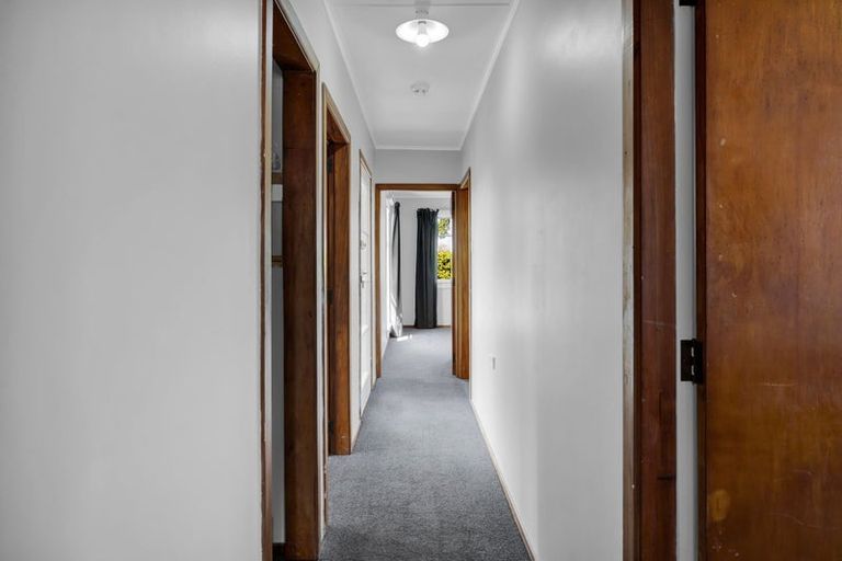 Photo of property in 78a Mclean Street, Waitara, 4320
