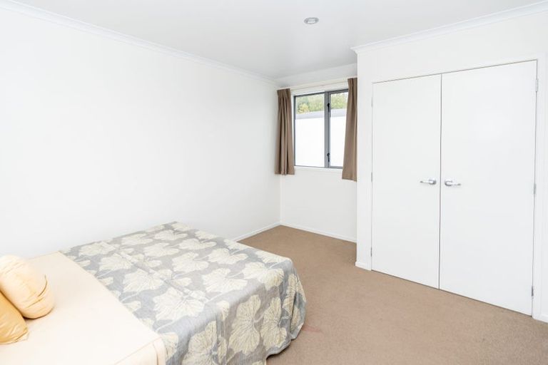Photo of property in 15 Stadium Lane, Whitiora, Hamilton, 3200