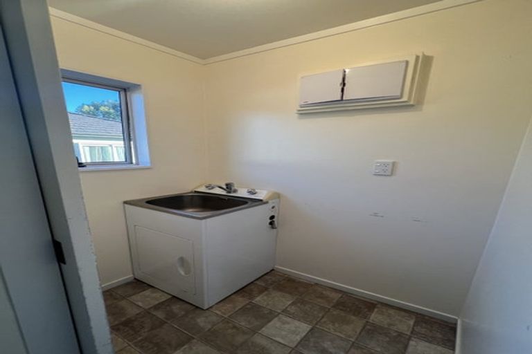 Photo of property in 43b York Street, Hamilton East, Hamilton, 3216
