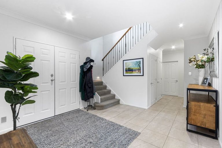 Photo of property in 14 Roderick Alleyn Lane, Papanui, Christchurch, 8052