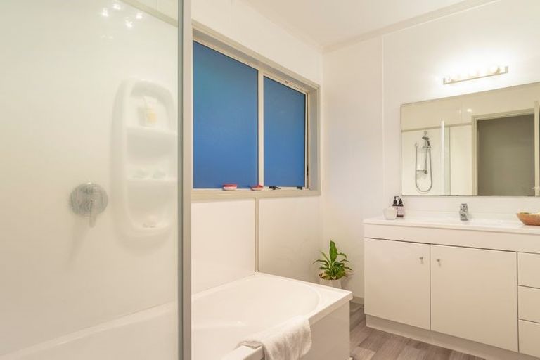 Photo of property in 7 Baden Street, Otumoetai, Tauranga, 3110