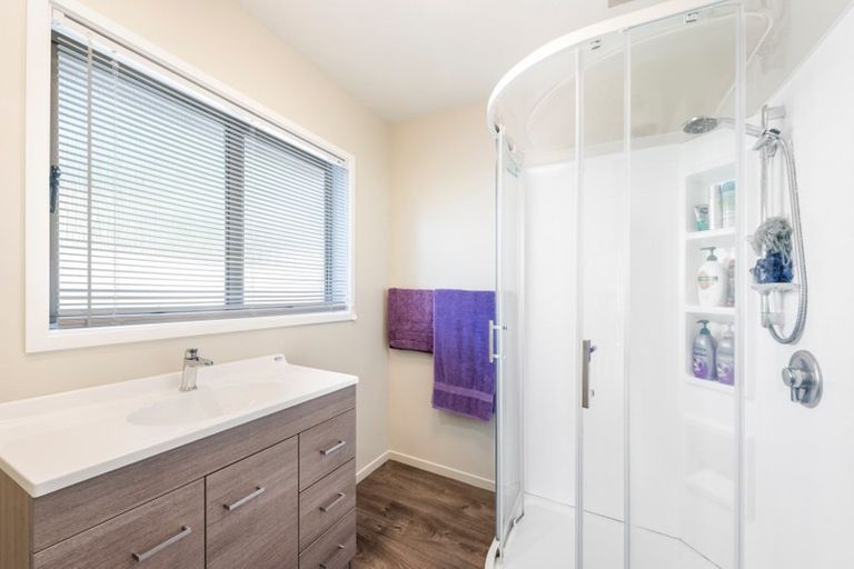 Photo of property in 32a Wensley Road, Richmond, 7020