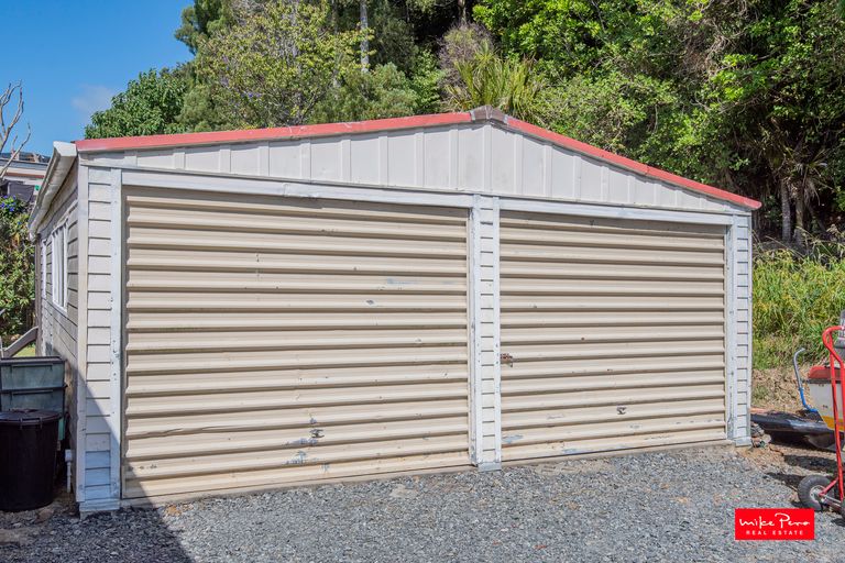 Photo of property in 31 Whangarei Heads Road, Onerahi, Whangarei, 0110
