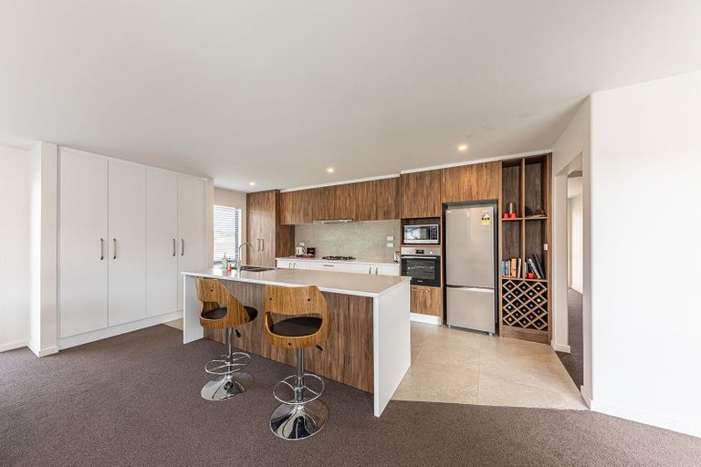 Photo of property in 2 Rodman Lane, Lake Tekapo, 7999