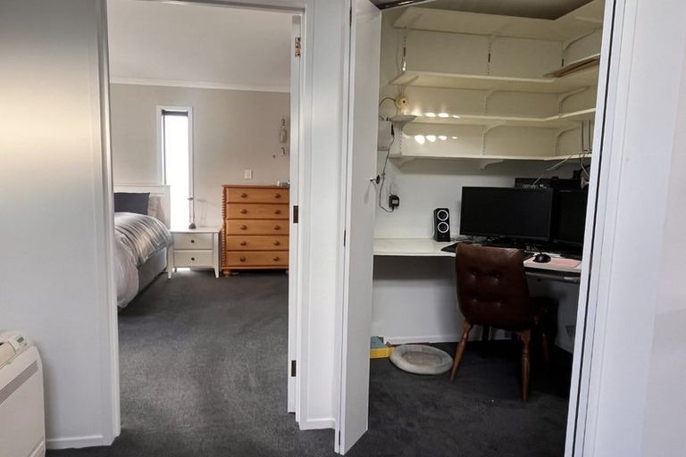 Photo of property in 67 Sabys Road, Halswell, Christchurch, 8025