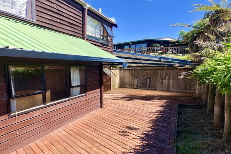Photo of property in 44 Redwing Street, Browns Bay, Auckland, 0630