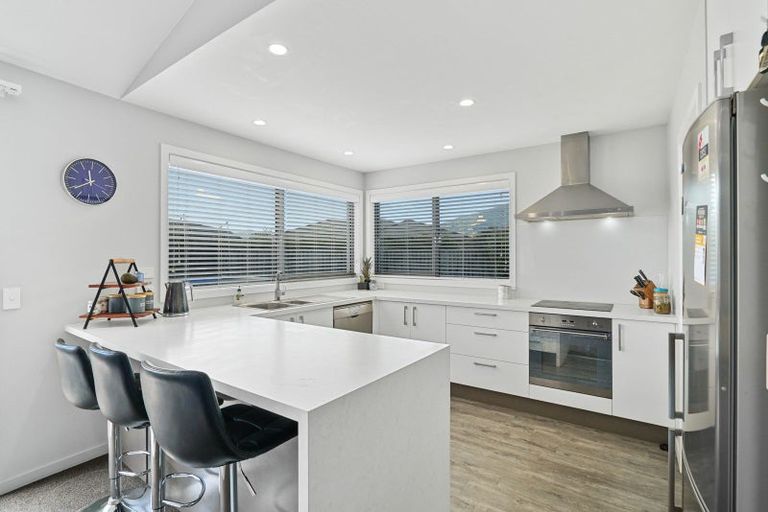 Photo of property in 48 Curtis Street, Stoke, Nelson, 7011