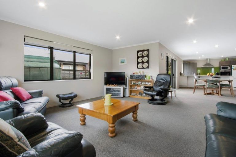Photo of property in 18 Middlebrook Drive, Katikati, 3129