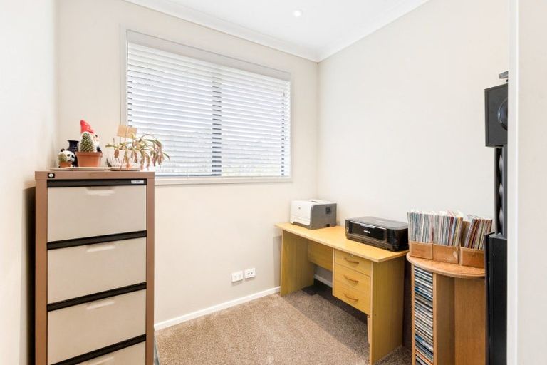 Photo of property in 79 Riverstream Drive, Waipapa, Kerikeri, 0295