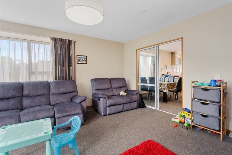 Photo of property in 1/201 Harewood Road, Papanui, Christchurch, 8053