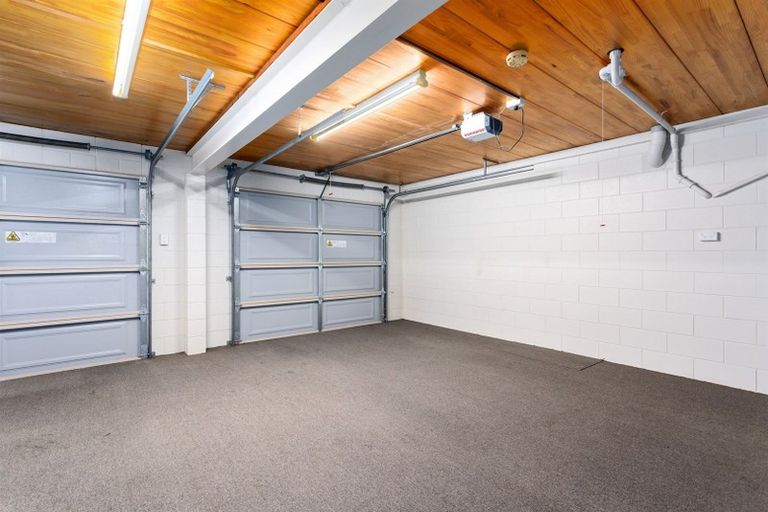 Photo of property in 1 Tirotiro Rise, Whakatane, 3120