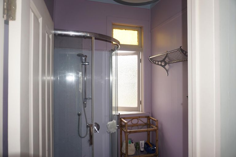 Photo of property in 11 Cavan Street, Ngaruawahia, 3720