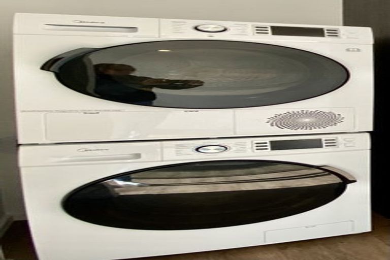 Photo of property in 5/654 Gloucester Street, Linwood, Christchurch, 8062