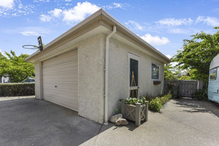 Photo of property in 2 Sanderlane Drive, Motueka, 7120