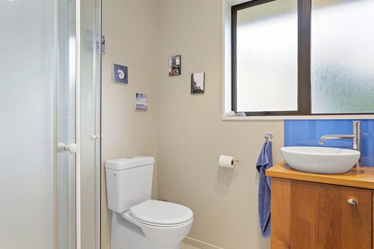 Photo of property in 73 Garrymere Road, Okuku, Rangiora, 7473