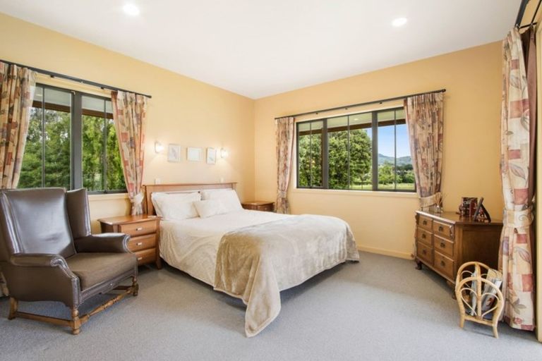 Photo of property in 23 Heath Road, Waihi, 3681