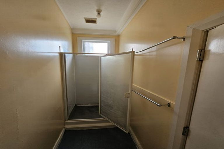 Photo of property in 155 Hanson Street, Newtown, Wellington, 6021