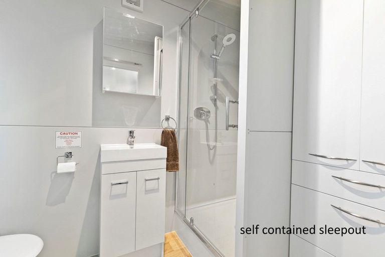 Photo of property in 91 Links Avenue, Mount Maunganui, 3116