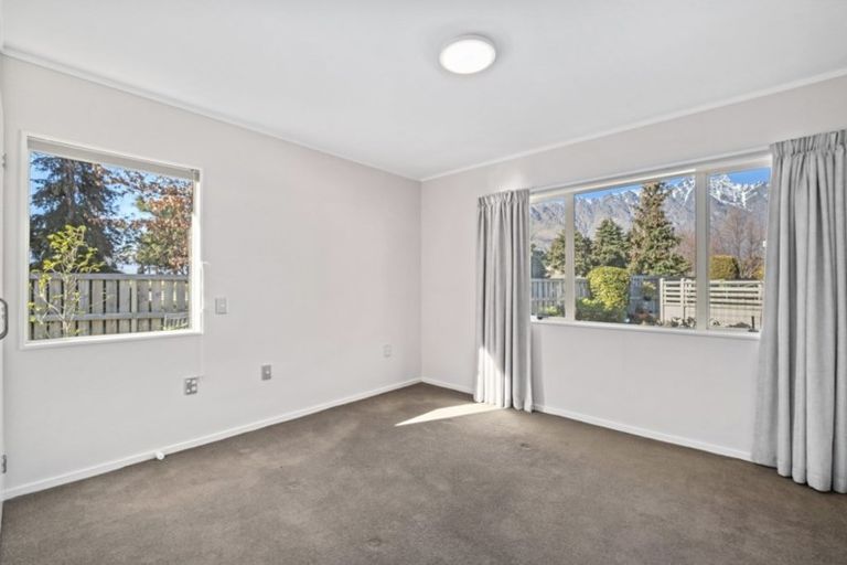 Photo of property in Frankton Court, 32 Mcbride Street, Frankton, Queenstown, 9300