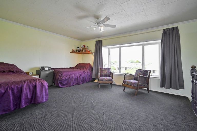Photo of property in 401 Sylvan Road, Parkvale, Hastings, 4122