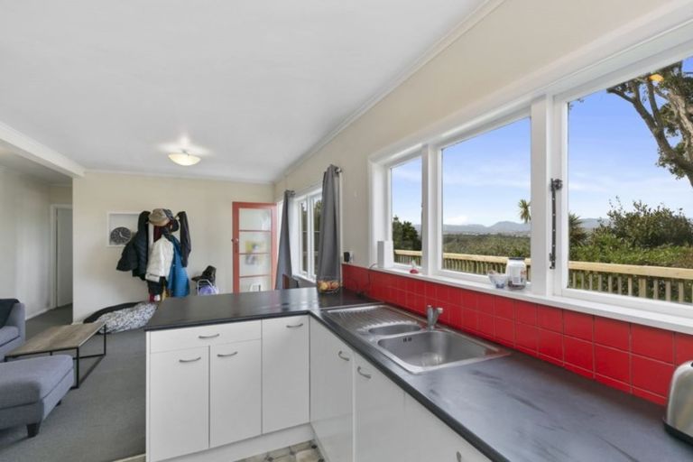 Photo of property in 95 Rakau Road, Hataitai, Wellington, 6021