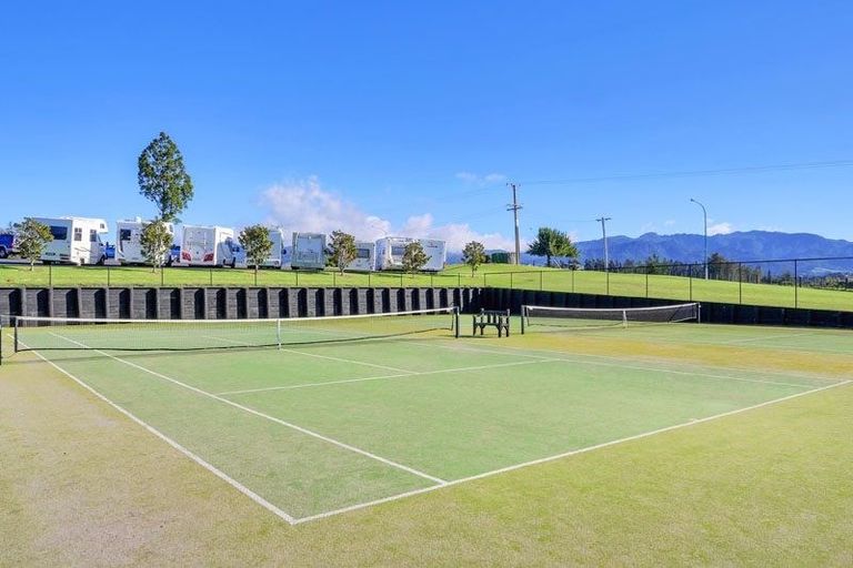 Photo of property in 7 Muirfield Crescent, Aongatete, Katikati, 3178