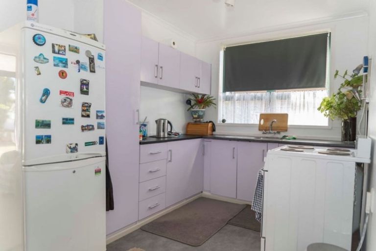 Photo of property in 61 Gordon Street, Dannevirke, 4930