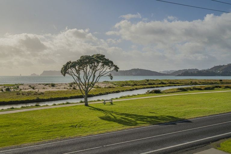 Photo of property in 77 Buffalo Beach Sh25 Road, Whitianga, 3510