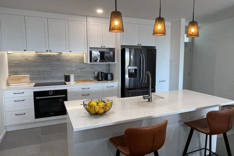 Photo of property in 3-03/424 Maunganui Road, Mount Maunganui, 3116