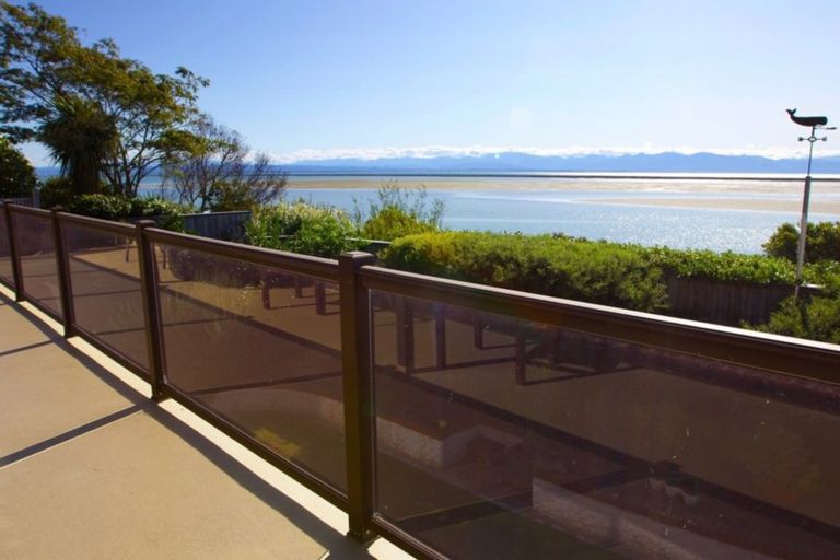 Photo of property in 18 Avonbank Place, Marybank, Nelson, 7010